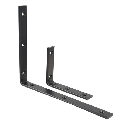 bunnings metal bracket|heavy duty steel brackets Bunnings.